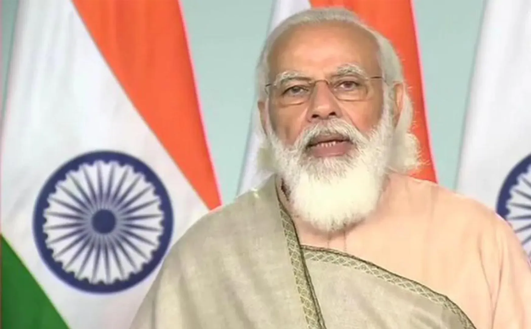bjp election campaign pm narendra modi in madurai 